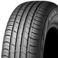 Falken Ziex ZE914A Ecorun 205/60 R 16 92V Falken Ziex ZE914A Ecorun 205/60 R 16 92V