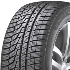 Hankook Winter i*cept evo2 SUV W320A 225/70 R 16 103H