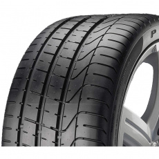 Pirelli P ZERO 225/40 R 18 92W Pirelli P ZERO 225/40 R 18 92W