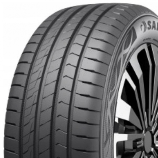 Sailun Atrezzo Elite 2 155/65 R 14 75T