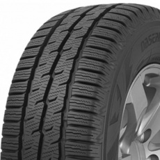 Toyo Observe VAN 225/55 R 17C 109H