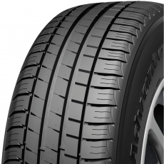 BFGoodrich Advantage SUV 235/55 R 18 100V