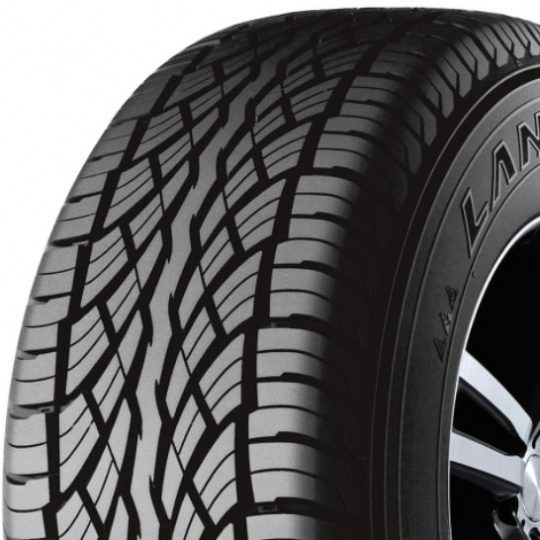 Falken Landair LA/AT T110 265/70 R 15 110H