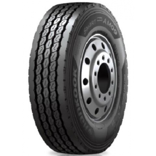 Hankook SMaRT WORK AM09 315/80 R 22,5 156/150K