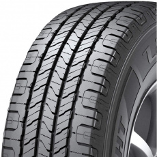 Laufenn X FIT HT LD01 245/60 R 18 105T Laufenn X FIT HT LD01 245/60 R 18 105T