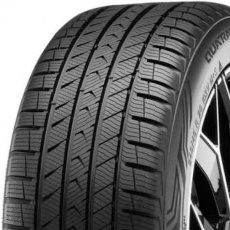 Vredestein Quatrac Pro+ 245/40 R 20 99Y