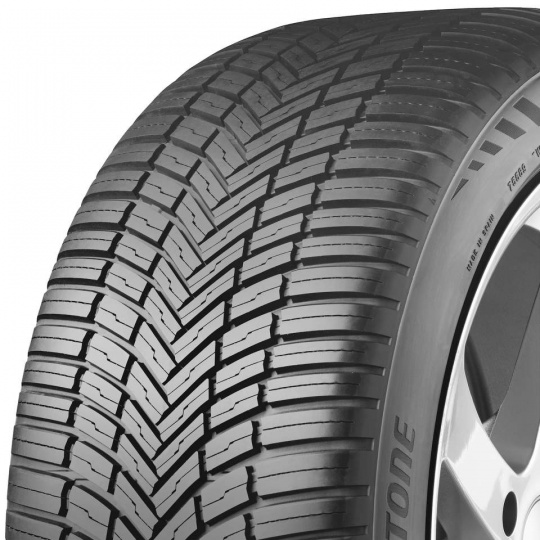 Bridgestone Weather Control A005 EVO 235/50 R 19 103W