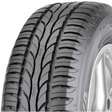 Sava Intensa HP 205/60 R 15 91V Sava Intensa HP 205/60 R 15 91V