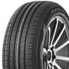 Aplus A609 185/55 R 15 82V