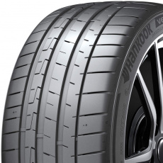 Hankook Ventus S1 evo Z K129 295/40 ZR 19 108Y