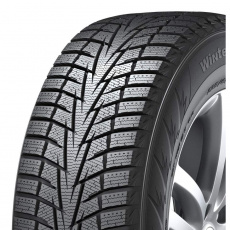 Hankook Winter i*cept X RW10 235/75 R 16 108T