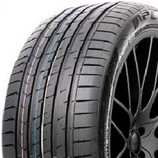 Aplus A610 275/30 ZR 21 98Y Aplus A610 275/30 ZR 21 98Y