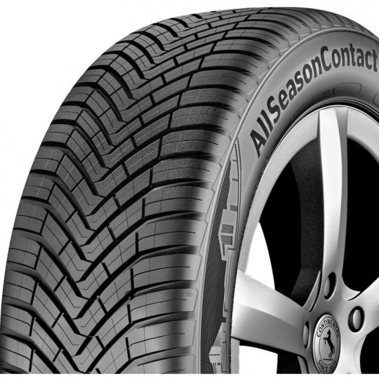 Continental AllSeasonContact 225/60 R 17 103V