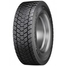 Continental Conti Hybrid HD5 295/80 R 22,5 152/148M