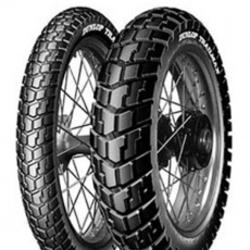 Dunlop Trailmax 90/90 D 21 54H