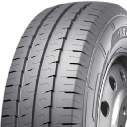 Sailun Commercio PRO 215/75 R 16C 116/114R