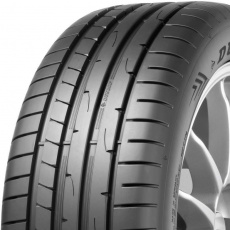 Dunlop SportMaxx RT2 215/40 R 18 89W