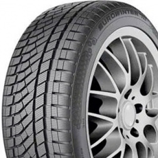 Falken Eurowinter HS02 PRO 225/55 R 17 101V Falken Eurowinter HS02 PRO 225/55 R 17 101V