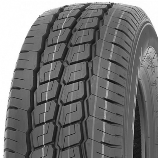 Hifly Super 2000 185/80 R 14C 102R