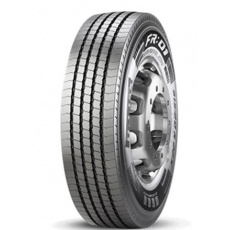 Pirelli FR:01T 385/65 R 22,5 164K