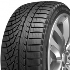 Sailun ICE Blazer Alpine EVO 1 225/50 R 17 98V Sailun ICE Blazer Alpine EVO 1 225/50 R 17 98V