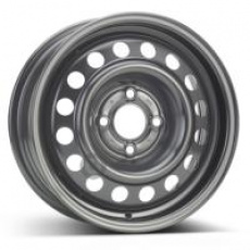 ALCAR STAHLRAD 6530 4 x 100.00 ET36 ALCAR STAHLRAD 6530 4 x 100.00 ET36
