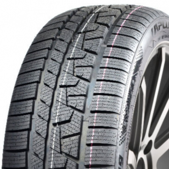 Aplus A702 225/40 R 18 92V