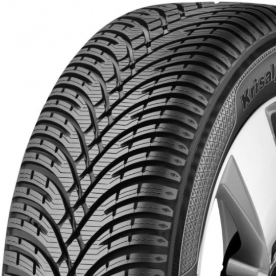 Kleber Krisalp HP3 225/50 R 17 94H