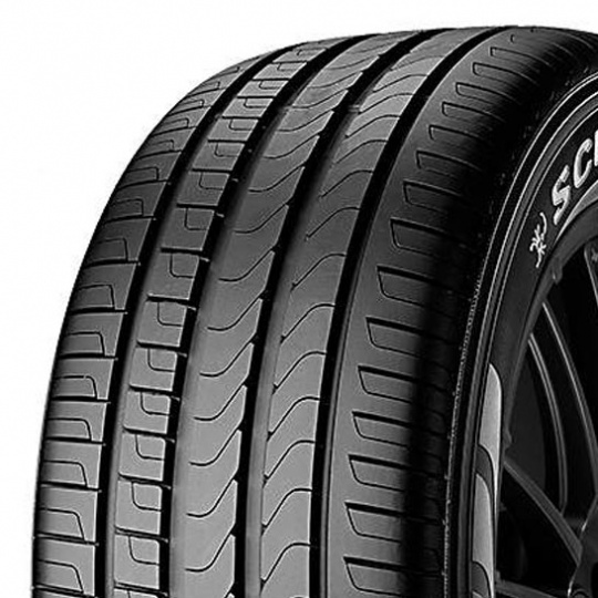 Pirelli Scorpion 235/55 R 19 105W