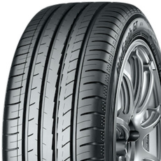 Yokohama BluEarth-GT AE51 185/65 R 15 88T Yokohama BluEarth-GT AE51 185/65 R 15 88T