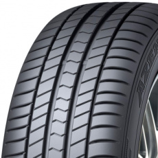 Falken Azenis FK510A 205/55 R 17 95W Falken Azenis FK510A 205/55 R 17 95W