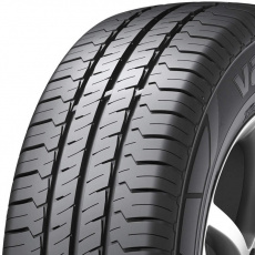 Hankook Vantra LT RA18 195/75 R 16C 107/105R