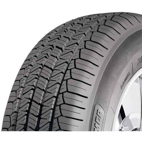 Kormoran SUV Summer 235/60 R 16 100H