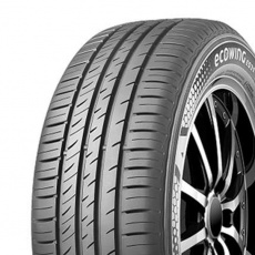 Kumho Ecowing ES31 155/65 R 14 75T