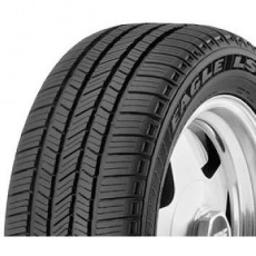 Goodyear Eagle LS2 SUV 265/50 R 19 110V Goodyear Eagle LS2 SUV 265/50 R 19 110V