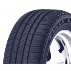 Goodyear Eagle LS2 245/50 R 18 100W Goodyear Eagle LS2 245/50 R 18 100W