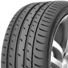 Toyo Proxes Sport 225/40 ZR 19 93Y