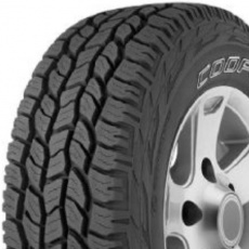 Cooper Discoverer AT3 4S 215/65 R 17 99T