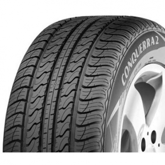 Matador MP82 Conquerra 2 265/70 R 15 112H