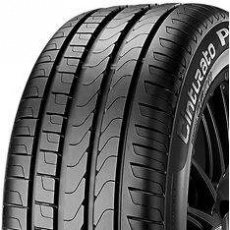 Pirelli Cinturato P7 205/55 R 16 91V