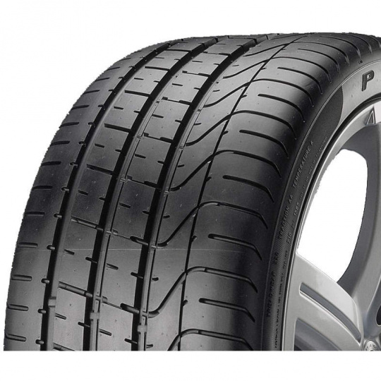 Pirelli P-ZERO 225/40 R 19 93Y