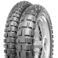 Continental TKC 80 Twinduro 120/90 D 17 64S Continental TKC 80 Twinduro 120/90 D 17 64S
