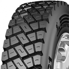 Continental HDC1 12/ R 22,5 152/148K Continental HDC1 12/ R 22,5 152/148K