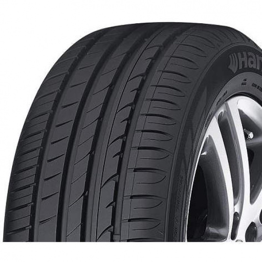 Hankook Ventus Prime2 K115 225/45 R 17 91W