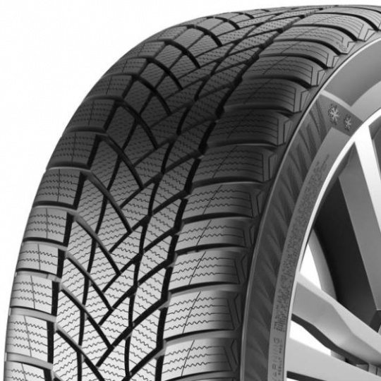 Matador MP93 Nordicca 245/40 R 18 97V