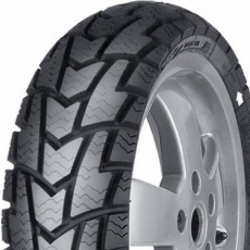 Mitas MC 32 Win Scoot 130/60 13 60P Mitas MC 32 Win Scoot 130/60 13 60P