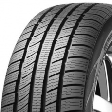 Hifly All-Turi 228 275/40 R 20 106V Hifly All-Turi 228 275/40 R 20 106V