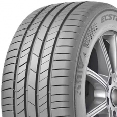 Kumho Ecsta PS71 EV 255/45 ZR 19 104W Kumho Ecsta PS71 EV 255/45 ZR 19 104W