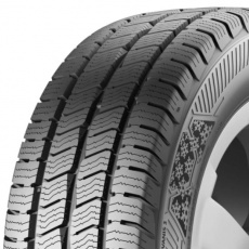 Barum SnoVanis 3 205/65 R 16C 107/105T