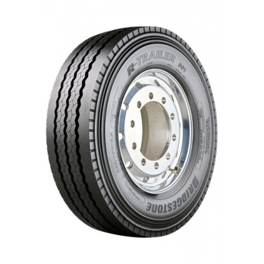 Bridgestone RT1 215/75 R 17,5 136/134K